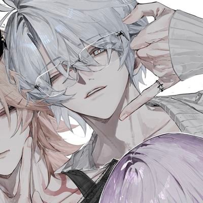 _darksandy_'s profile picture