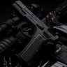 Delta47's profile picture