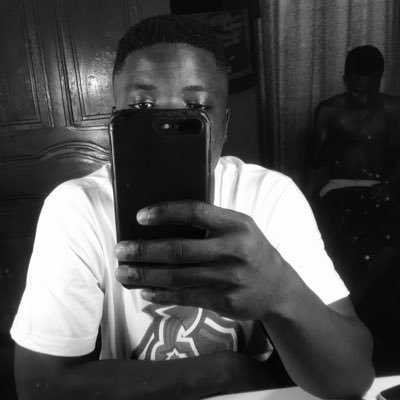 Bra Poly 🥂💙❤️'s profile picture