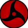 Itachi🥷 profil fotoğrafı