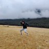 Leo Wu profil fotoğrafı