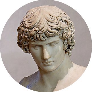 Zayden ✧ SaaS Expert's profile picture