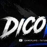 dico free's profile picture