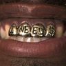 aldane louw's profile picture