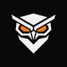 Strix Owl | Making Mech Game Code: Vulture 的头像