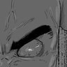 Profilbild von 怒れるおじさん