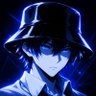 cryptof4ck's profile picture
