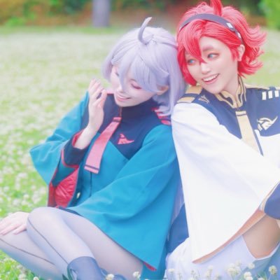 tama_stargazer's profile picture
