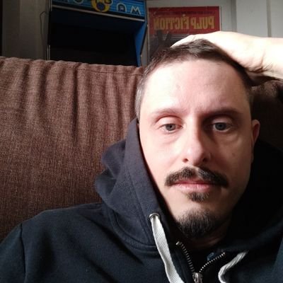 Marco's profile picture