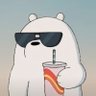 Profilbild von M-INT