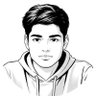 Profilbild von Pratham