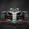 Mascota Racing profil fotoğrafı