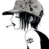 𝑜𝓊𝓂𝓈ᥫ᭡ || Arc : Toujours au chômage😹's profile picture