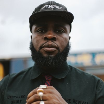 M.anifest's profile picture