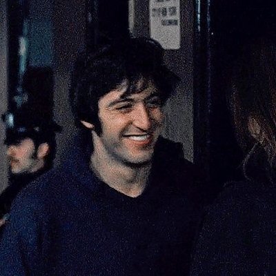 pitstop_97's profile picture