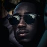 Papa Diop 😎's profile picture