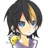 キルオ's profile picture