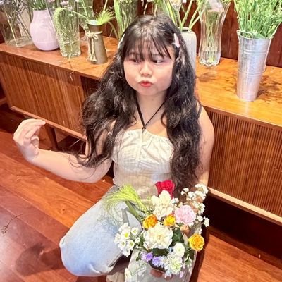sa_punida's profile picture