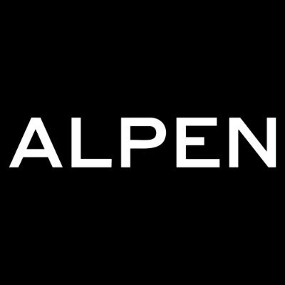 alpen's profile picture