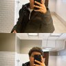 Jaco🫪 profil fotoğrafı