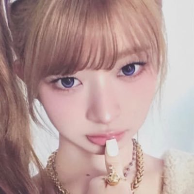 🥟12/30両顎輪郭2点's profile picture