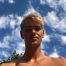 J-P profil fotoğrafı