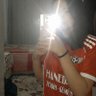 Profilbild von gizemss_61