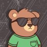 Profilbild von Bogey