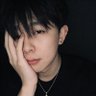 入戏太深's profile picture