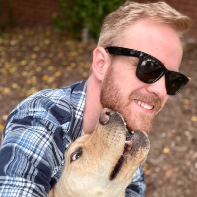 JamesRath's profile picture