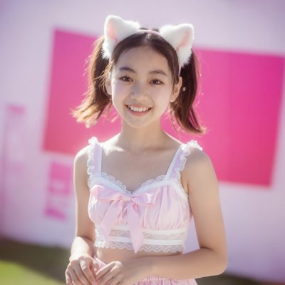 放課後の天使たちv2's profile picture