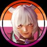 Profilbild von magnolia