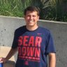Profilbild von BearDownBeatMM