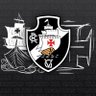 Profilbild von PODCAST “FALANDO DE VASCO”