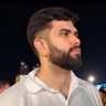 Fuxo's profile picture