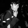 Lukas profil fotoğrafı