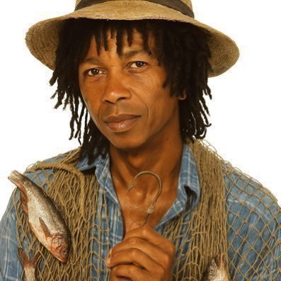 gabriel morais's profile picture