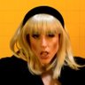 eva 🍯 no1 linda monroe fan's profile picture