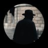 Talal profil fotoğrafı