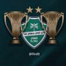 صالح السيد 🇸🇦's profile picture