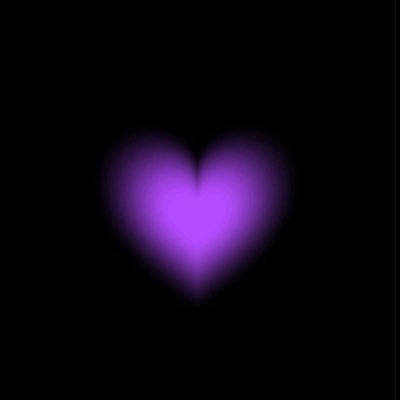 reesupremacy's profile picture