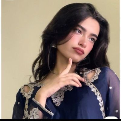 Nimra_crypto's profile picture