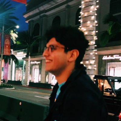 shubgaur's profile picture