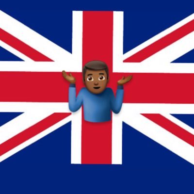 senman619's profile picture