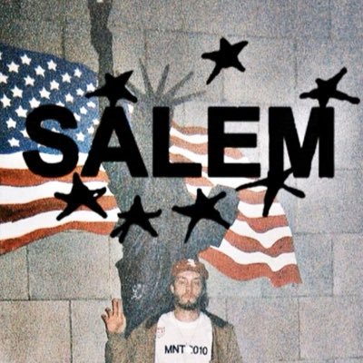 5acred's profile picture