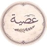 عصية⚔️🌴 的头像