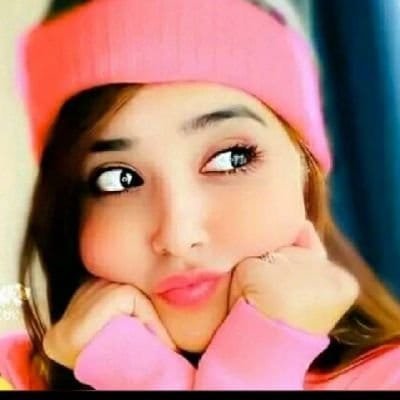 Jwaher026's profile picture
