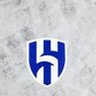 R profil fotoğrafı