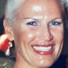 Mirella Ladini's profile picture