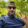 Tolga Ankara 的头像